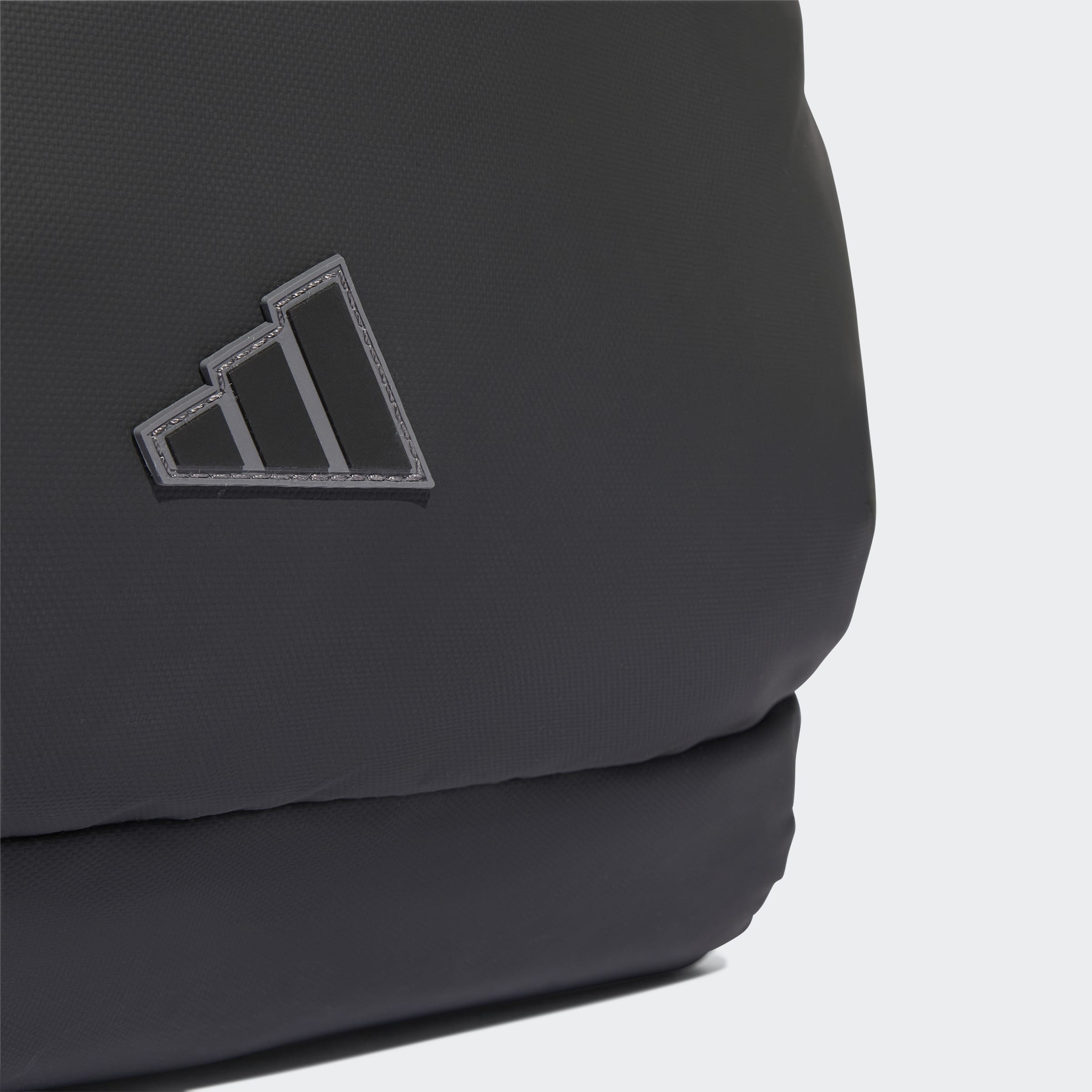 ULTRAMODRN TOTE